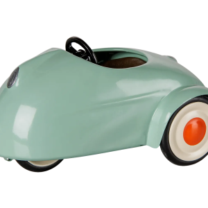 Maileg - Auto, Maus - Hellmint