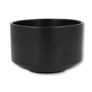 Matcha Schale Matcha Bowl Soft Coal