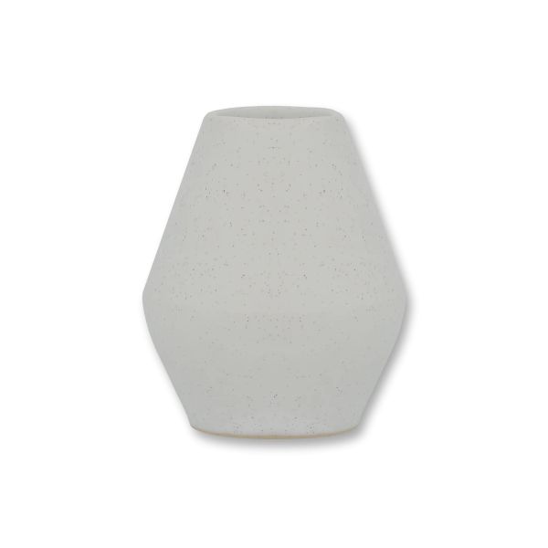 Matcha Zubehör Chasen Holder Vanilla Dust