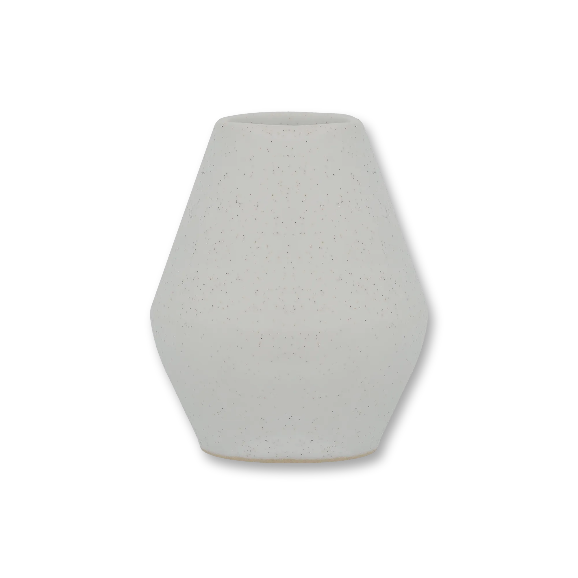 Matcha Zubehör Chasen Holder Vanilla Dust