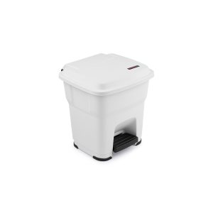 Abfalleimer mit Pedal 35 l HERA