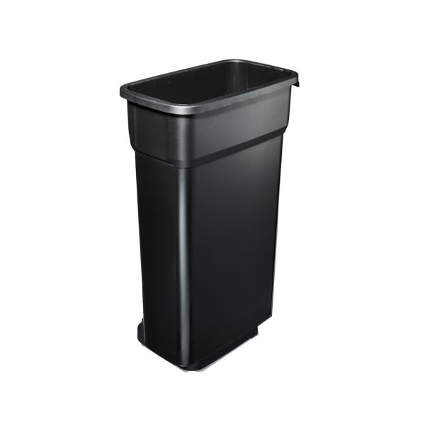 Behälter L "Basic" SELECTO