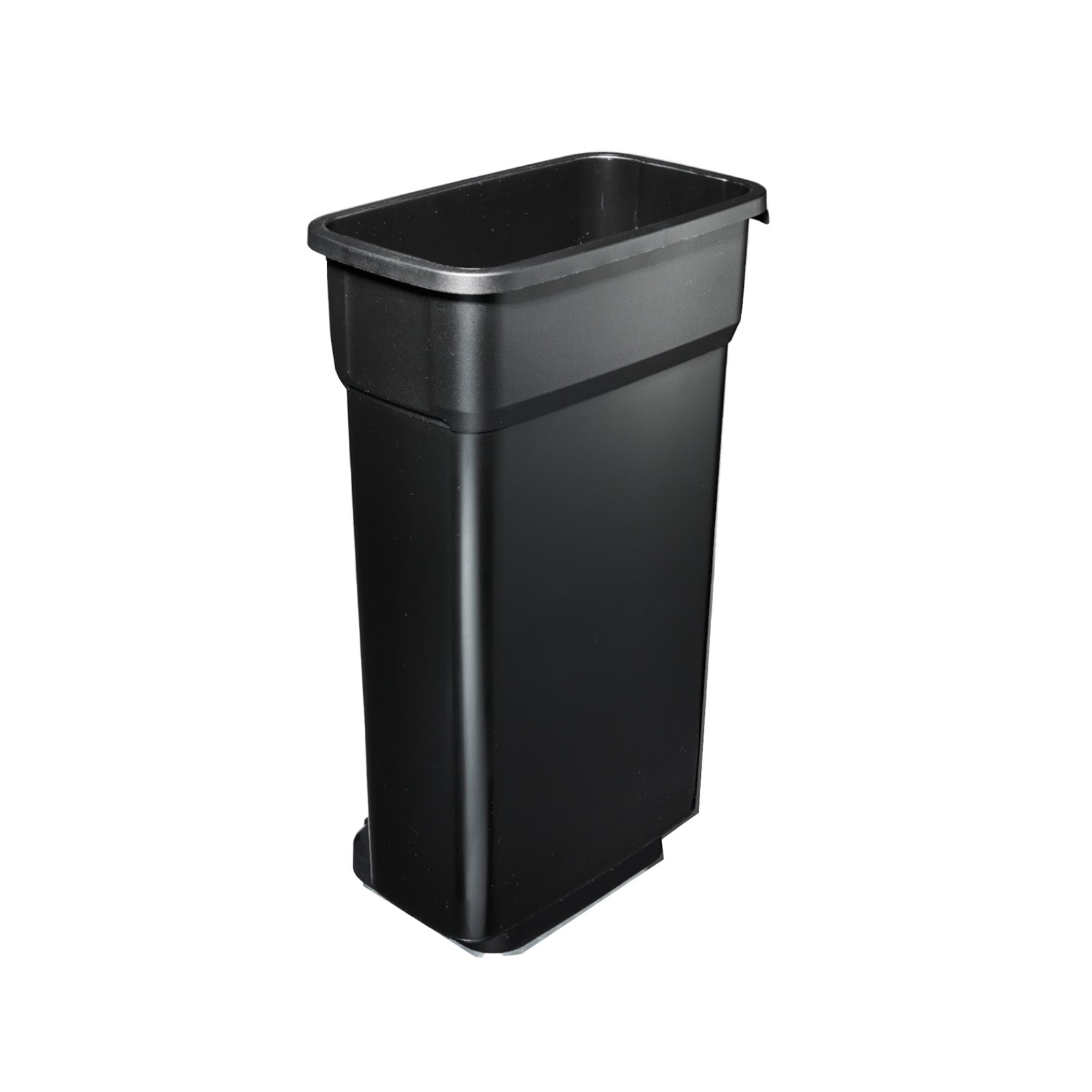 Behälter L "Basic" SELECTO