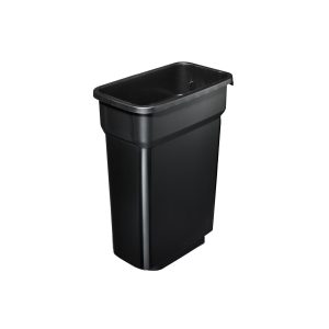 Behälter M-SELECTO BASIC