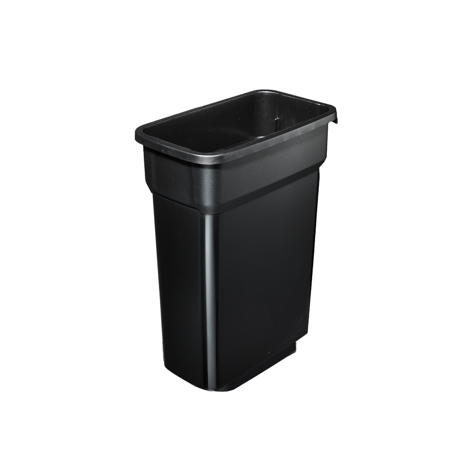Behälter M-SELECTO BASIC
