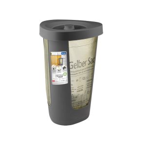 Müllsackständer 50 l FABU