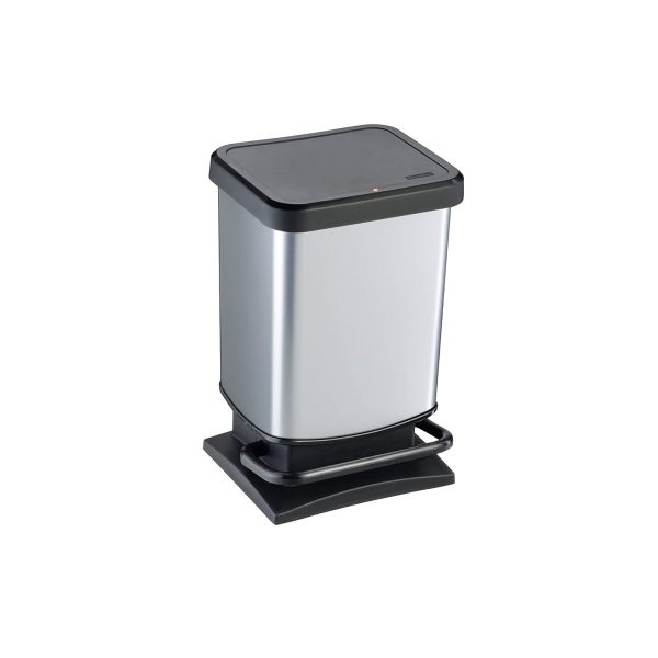 Treteimer 20 l PASO
