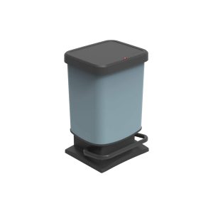 Treteimer 20 l PASO ECO