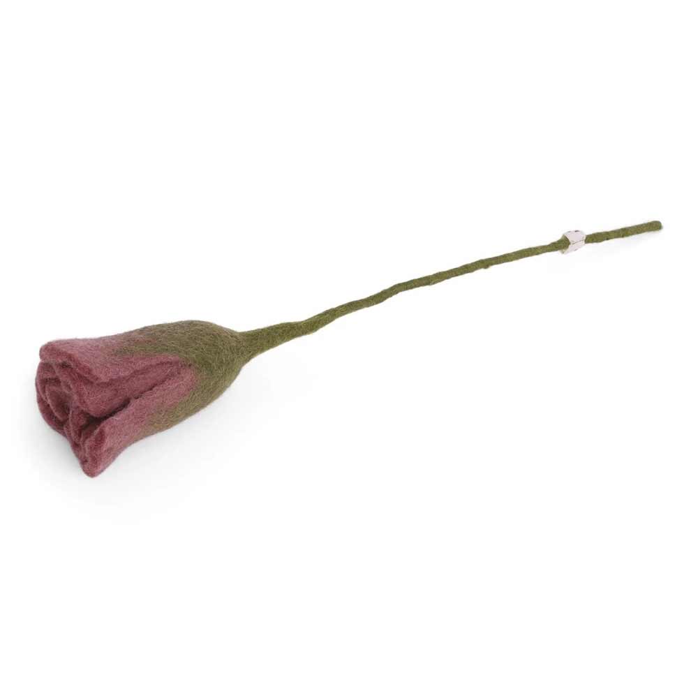 Gry & Sif - Tulpe Filz