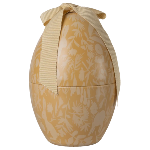 Maileg - Osterei Medium