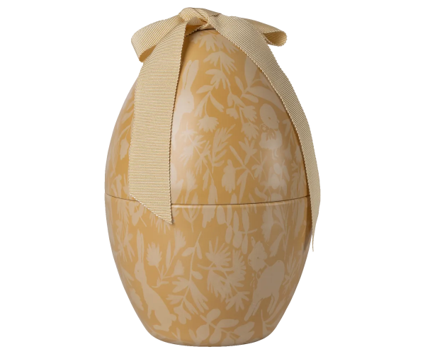 Maileg - Osterei Medium