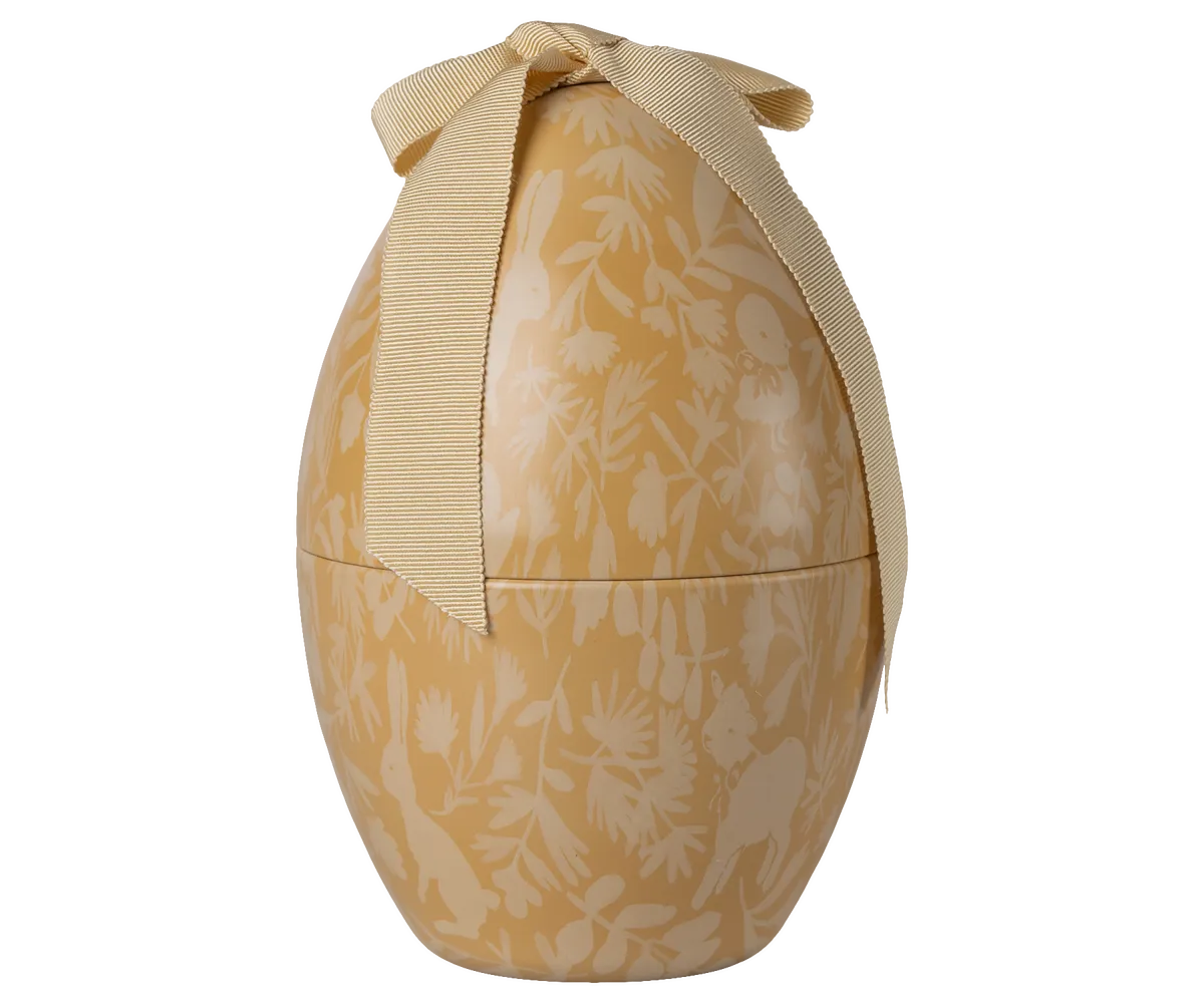 Maileg - Osterei Medium