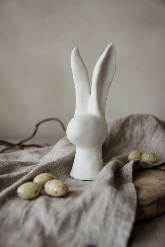 Majas Cottage - Hase large