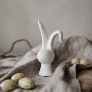 Majas Cottage - Hase small