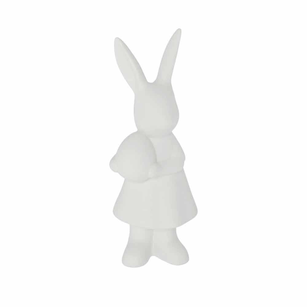Storefactory - Alice Hase white