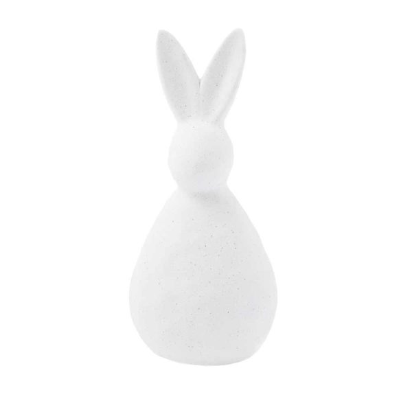Storefactory - Alma Hase