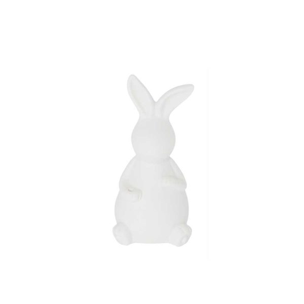 Storefactory - Emilia Hase