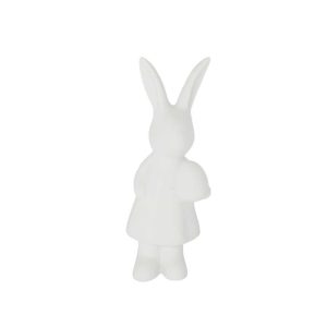 Storefactory - Ester Hase