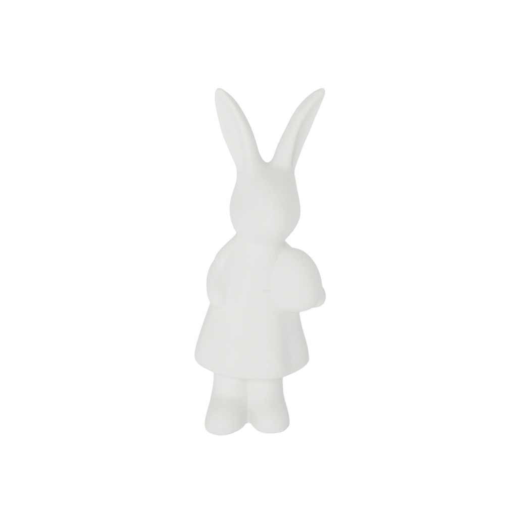 Storefactory - Ester Hase