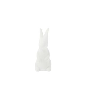 Storefactory - Freja Hase