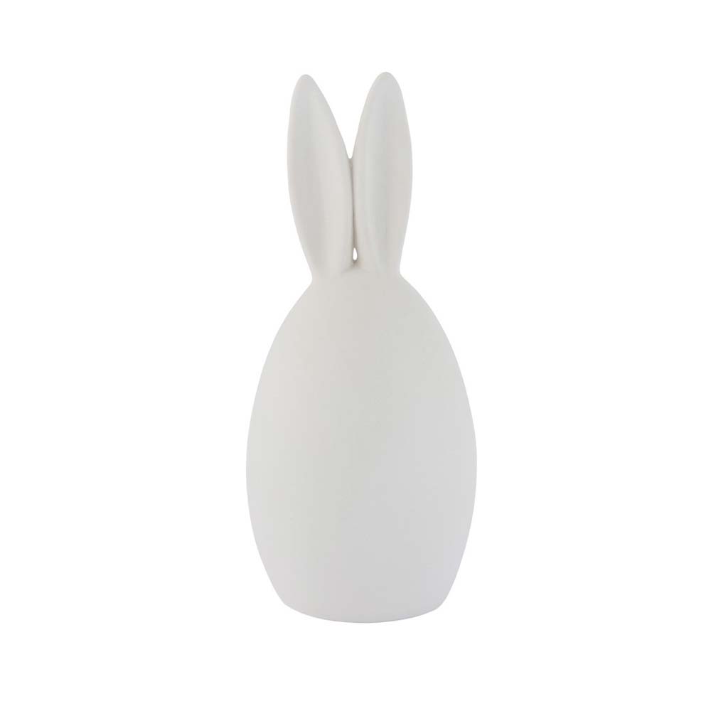 Storefactory - Hase Emma
