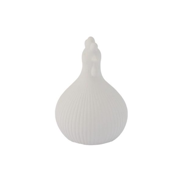 Storefactory - Huhn Kerstin