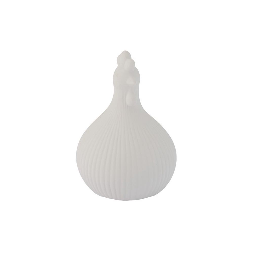 Storefactory - Huhn Kerstin
