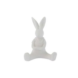 Storefactory - Lasse Hase
