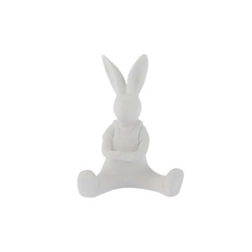 Storefactory - Lasse Hase