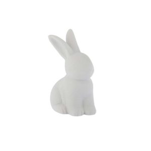 Storefactory - Oskar Hase