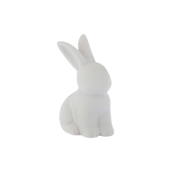 Storefactory - Oskar Hase