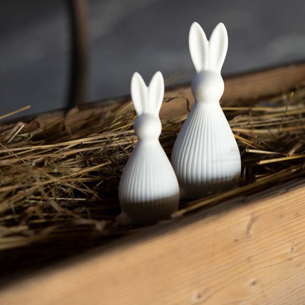 Storefactory - Selma Hase