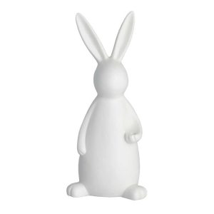 Storefactory - Svea Hase white
