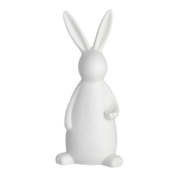 Storefactory - Svea Hase white