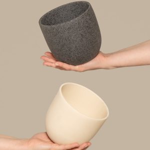 feey Keramik-Topf (Direito | 14 cm ⌀)