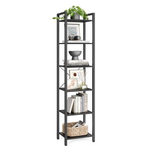Bücherregal