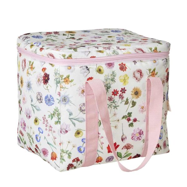 Rice - Kühltasche Floras Dream