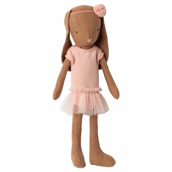 Maileg - Hase Bunny Ballerina Größe 1