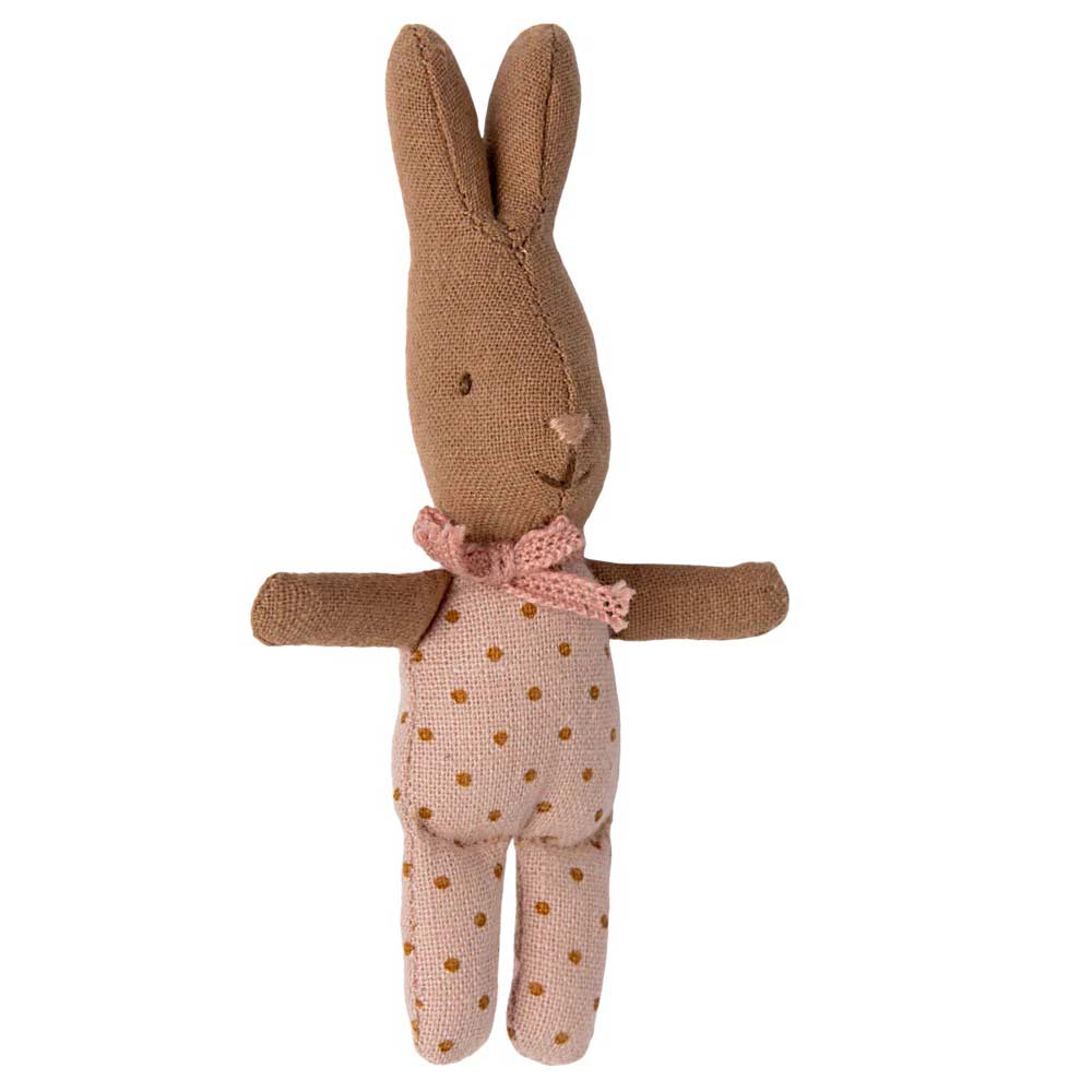 Maileg - Hase Rabbit MY