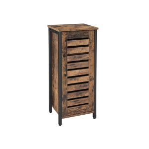 Beistellschrank