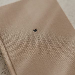 Notizbuch A5 liniert