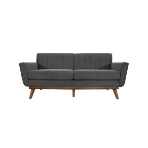 3-Sitzer Sofa fürs Wohnzimmer
