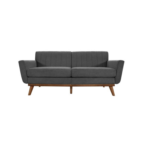 3-Sitzer Sofa fürs Wohnzimmer