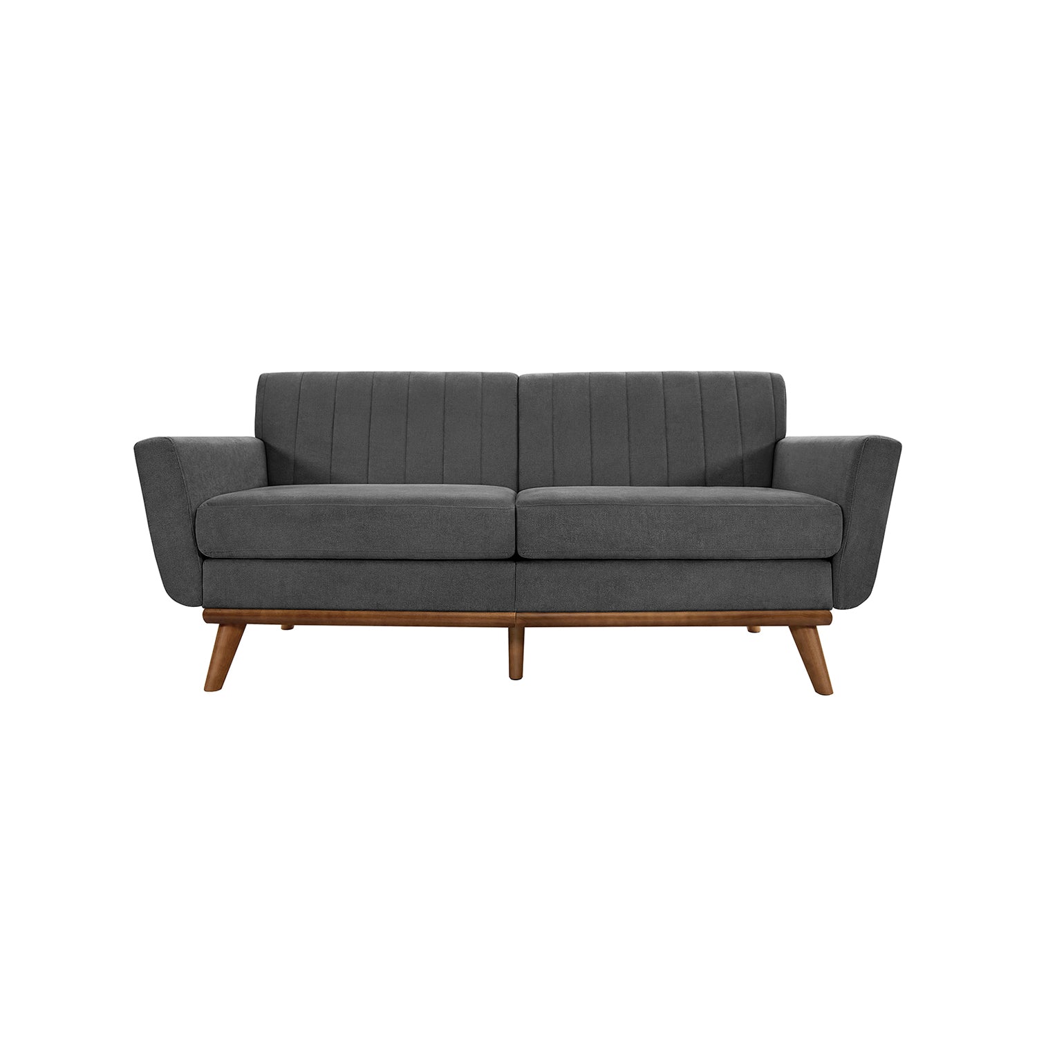 3-Sitzer Sofa fürs Wohnzimmer