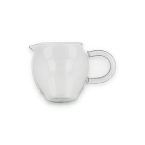 Servierkanne Pú Serving Pot
