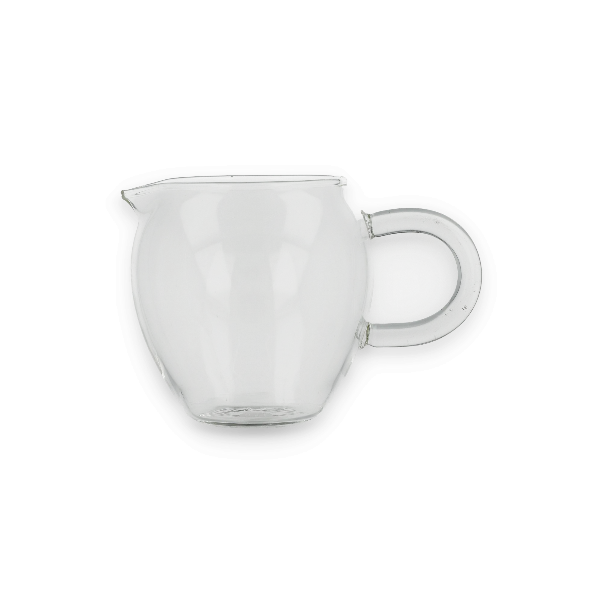 Servierkanne Pú Serving Pot