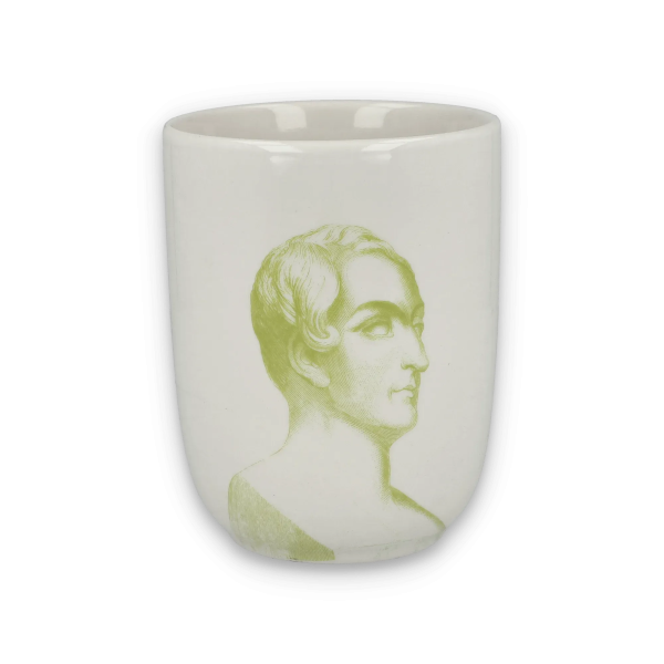 Teebecher Origin Tumbler GREEN