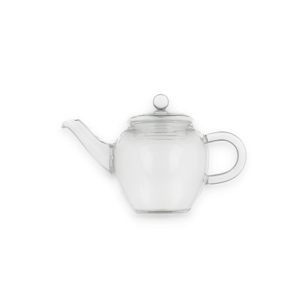 Teekanne Wù Pot