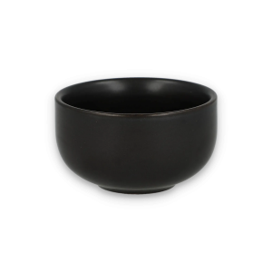 Teetasse Tasting Cup anthracite