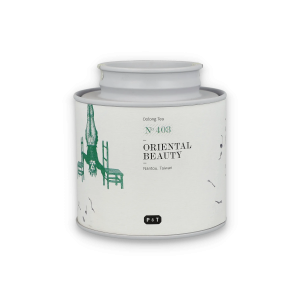 Oolong Tee Oriental Beauty (conventional)